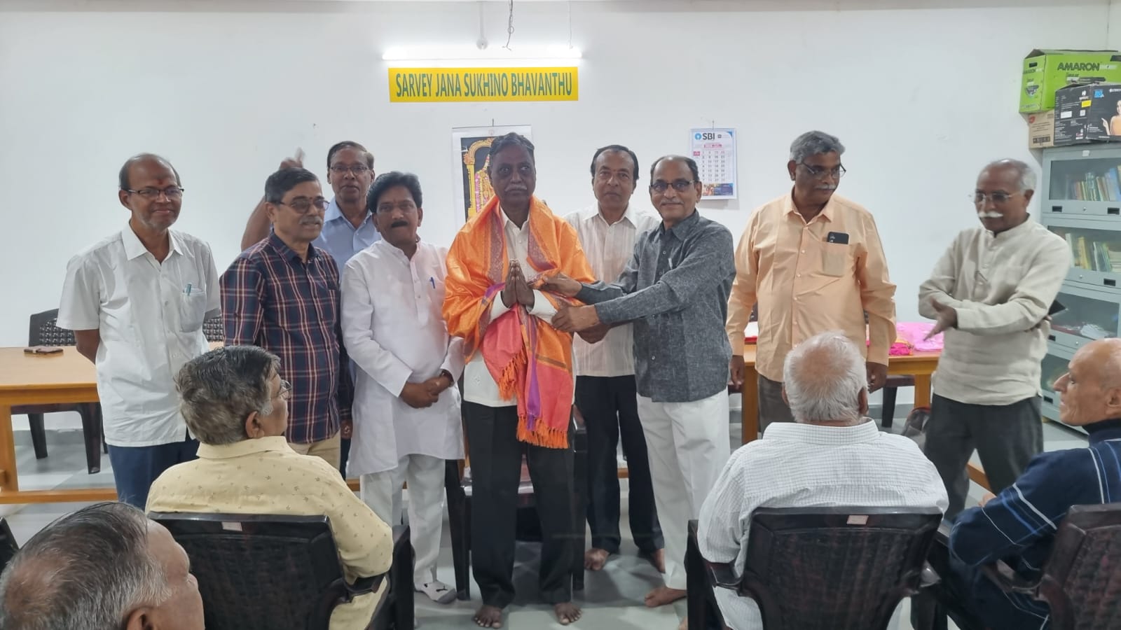 2 Felicitating D Sudhakar Garu on the occasion of birthday in February.jpeg